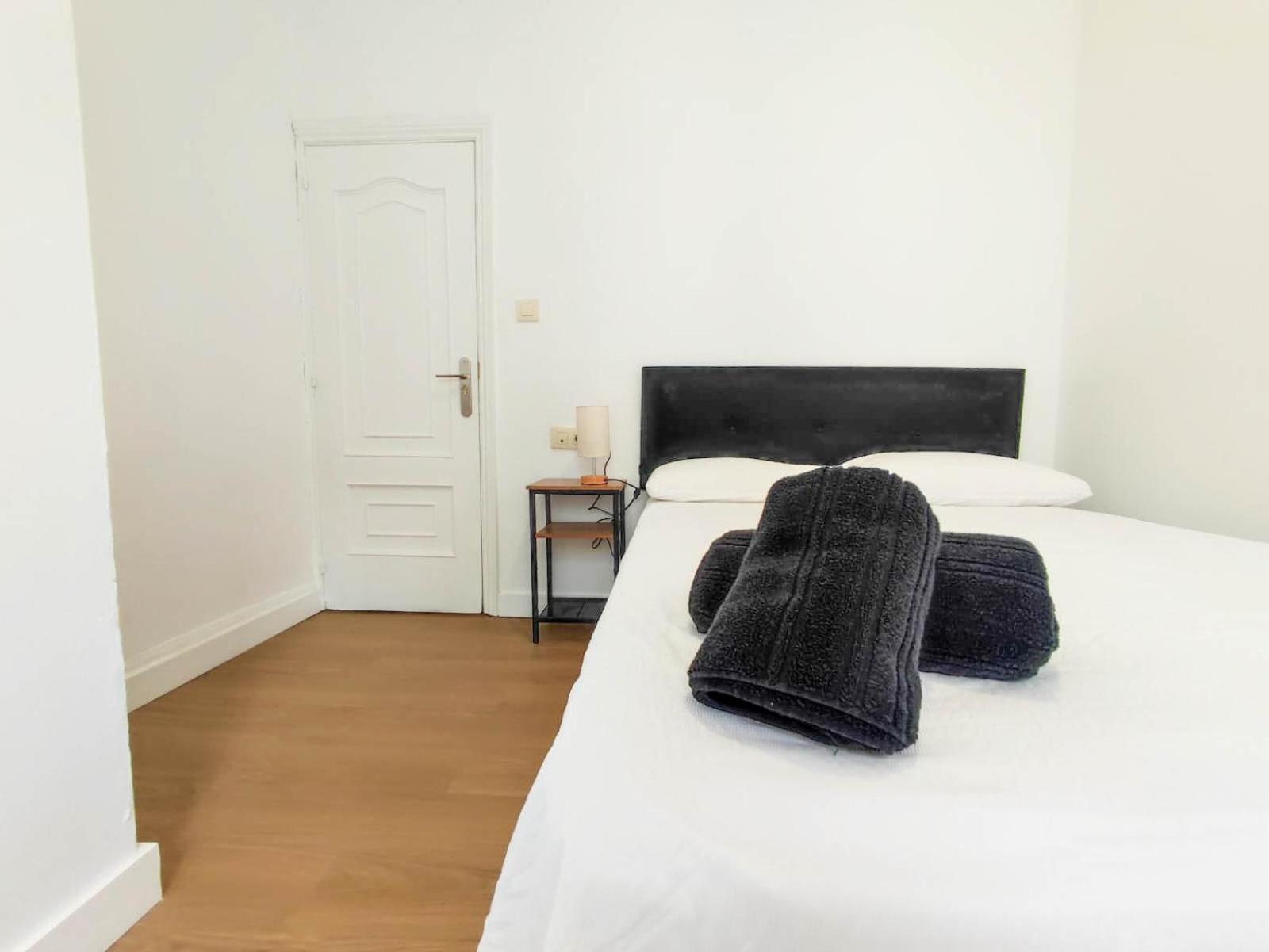 Hostal Airinos De Vigo Exterior photo